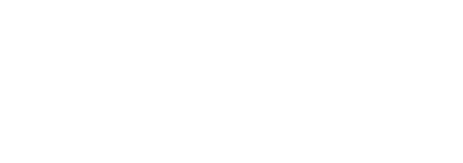 Svensk fastighetsförmedling icon